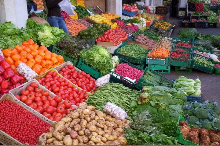 بصل: ارتفاع أسعار ال في المغرب