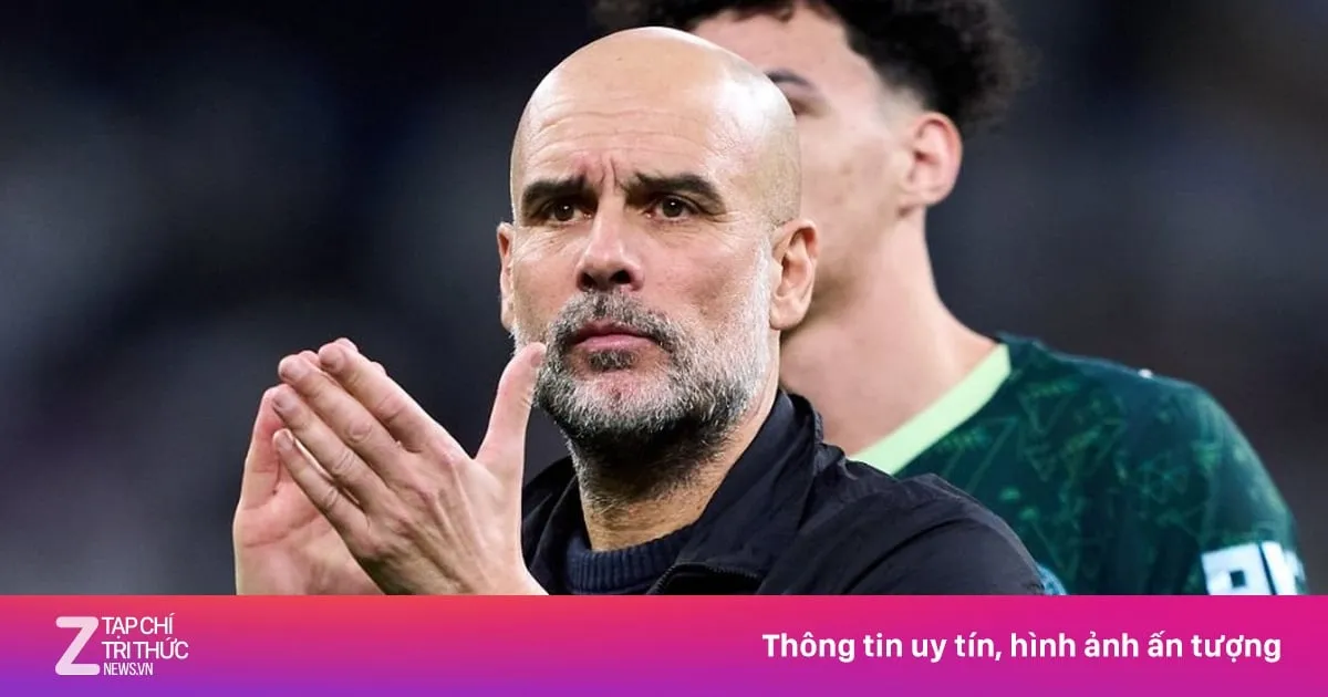 بث مباشر: مباراة برشلونة وإشبيلية