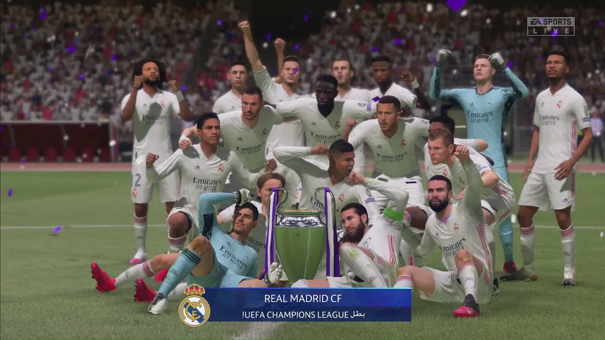 بي اس جي ضد تشيلسي — MA news