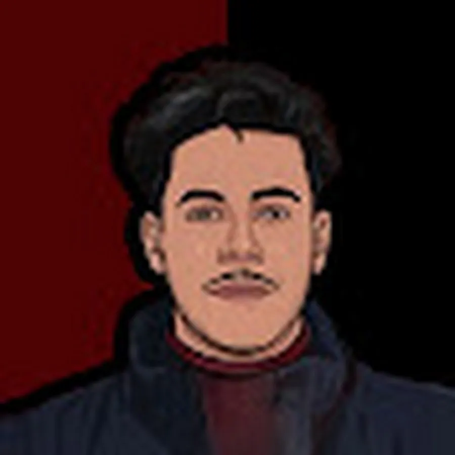 carteron — MA news