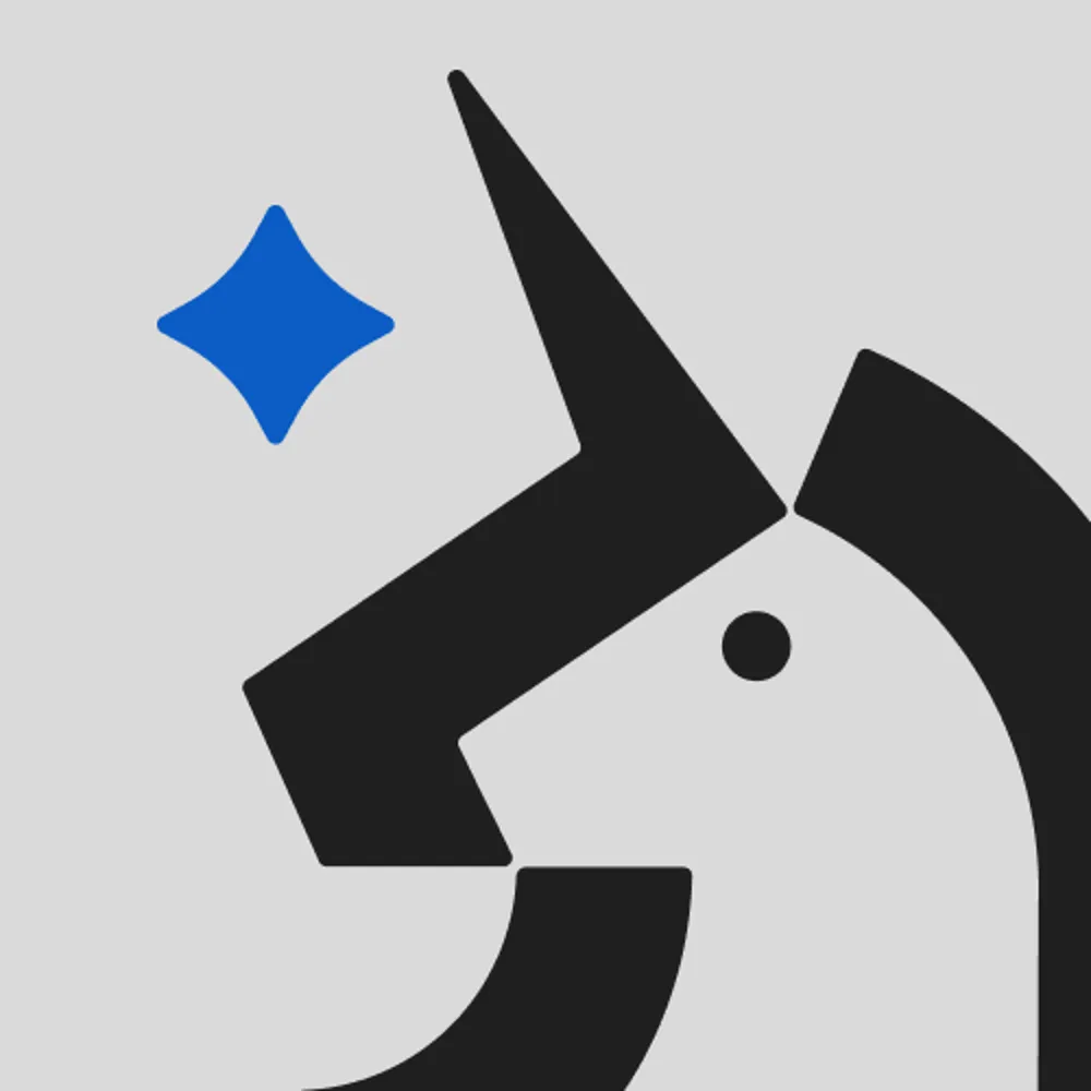 côme – roma — MA news