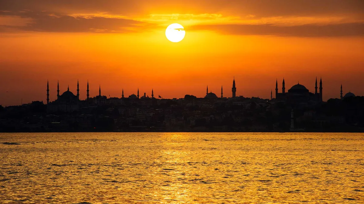 دعاء ليلة القدر مكتوب — MA news