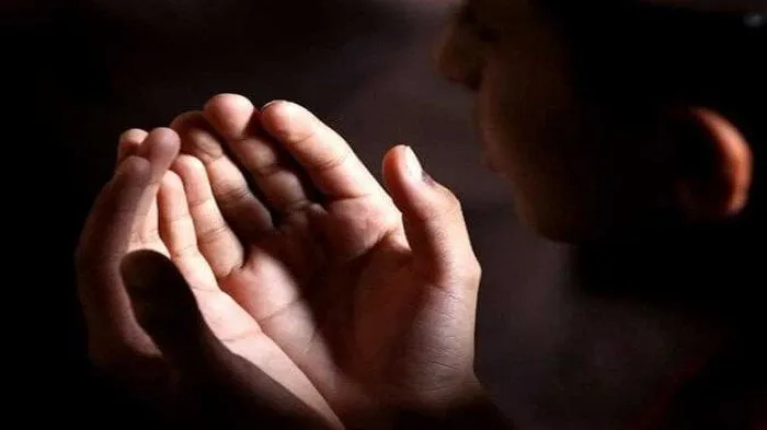 ادعية العشر الاواخر من رمضان