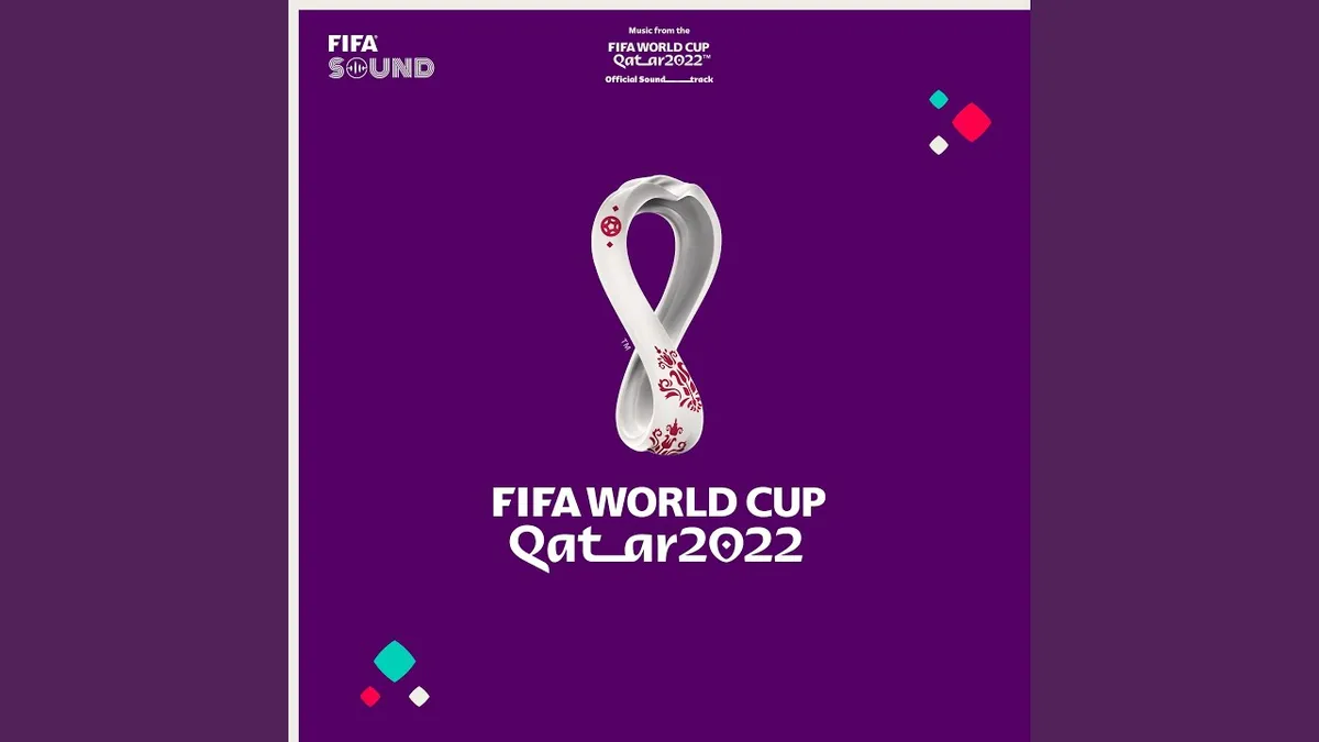 Fifa: تطورات جديدة حول فيفا وكأس العالم 2030