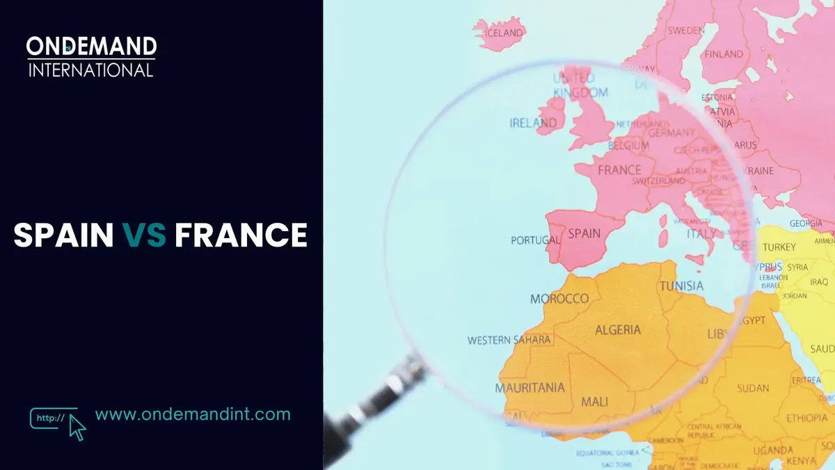 France vs: فرنسا ضد إيطاليا