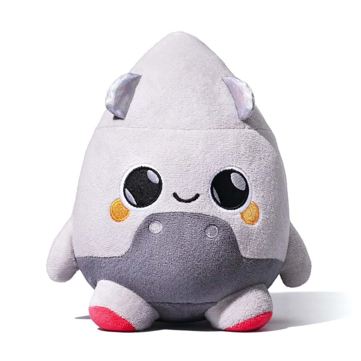 Grok: تطورات حول  وتأثيرها على الاتحاد الأوروبي