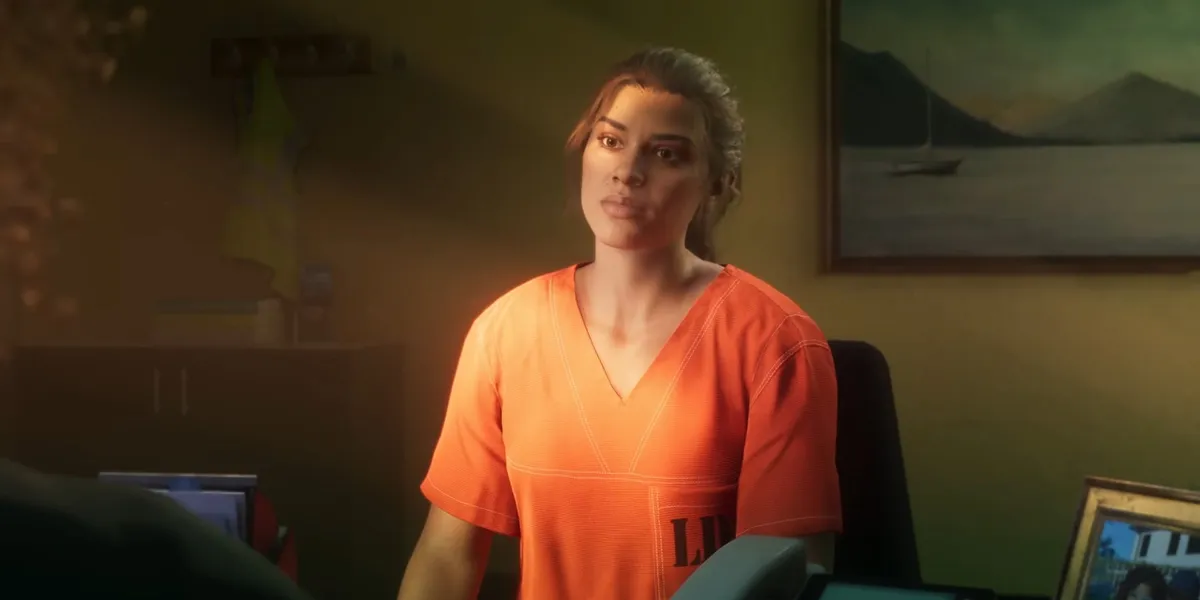 Gta 6: تفاصيل جديدة حول موعد الإصدار