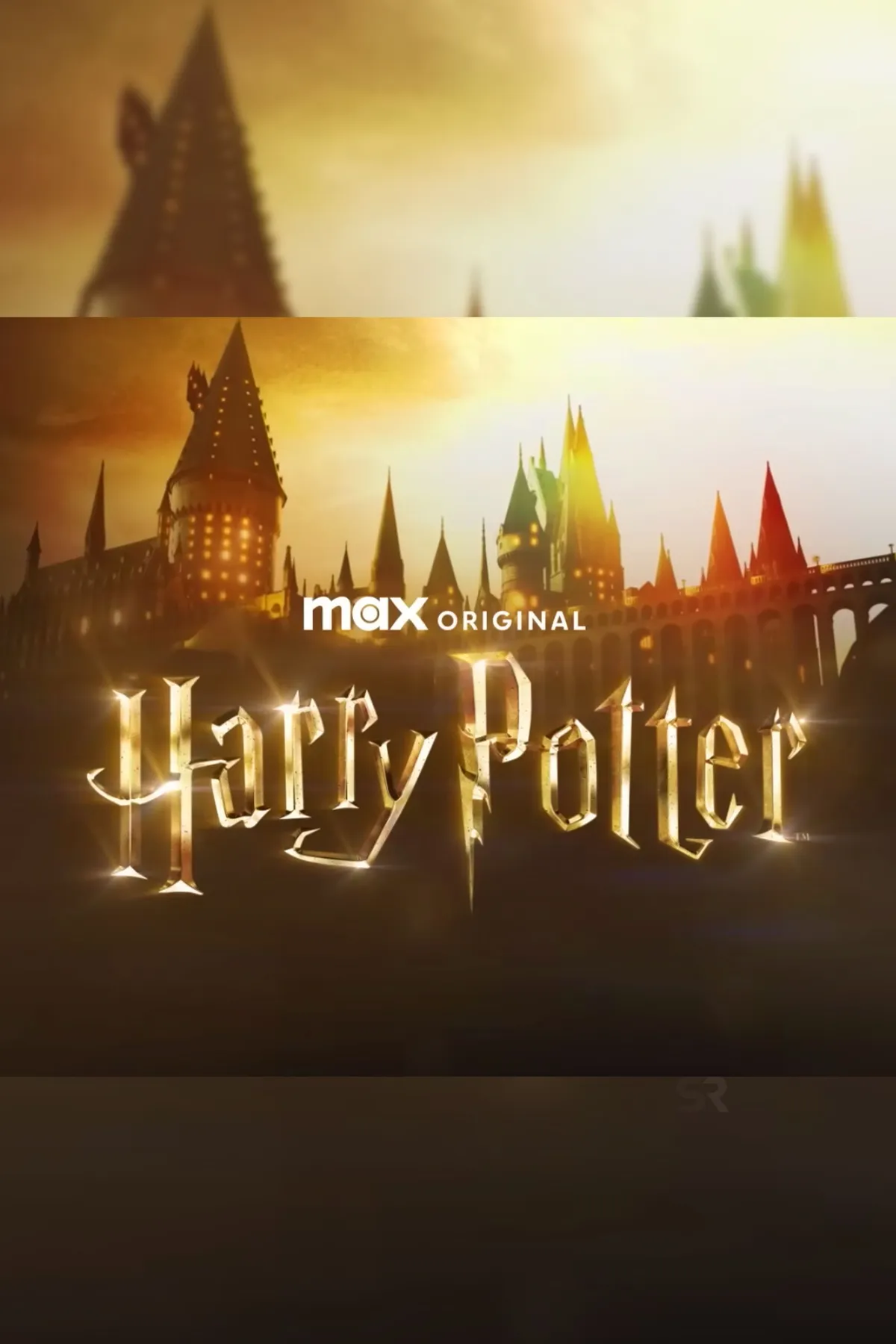 Harry potter hbo max: هاري بوتر على HBO Max