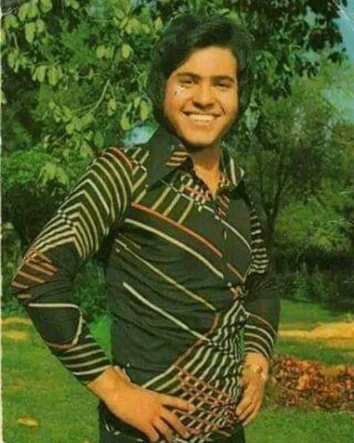 هاني شاكر — MA news