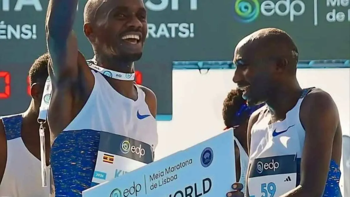 jacob kiplimo — MA news