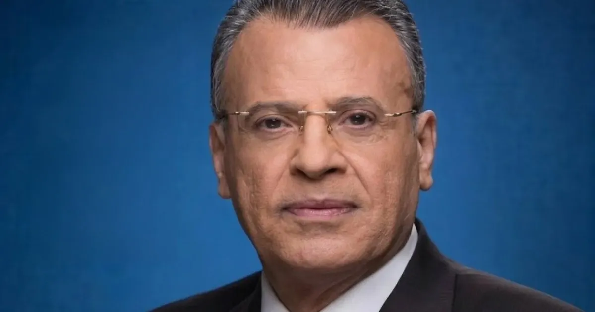 جمال ريان الجزيرة