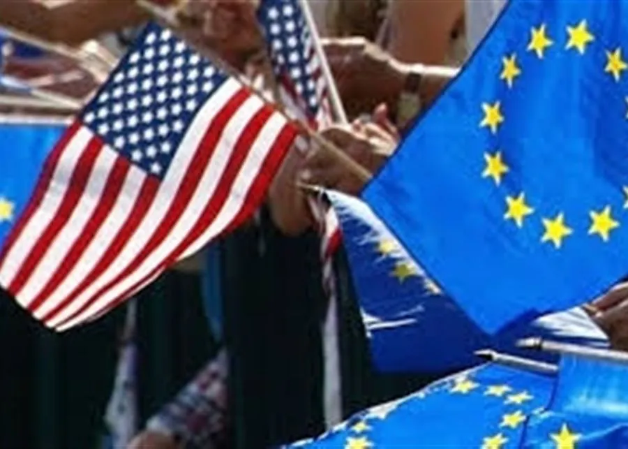 اخبار اليوم: إيران تؤكد استعدادها لمواصلة الحرب حتى النهاية