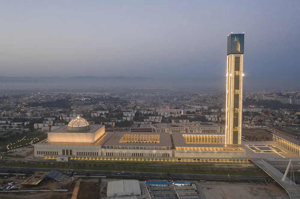 كم اليوم في رمضان — MA news