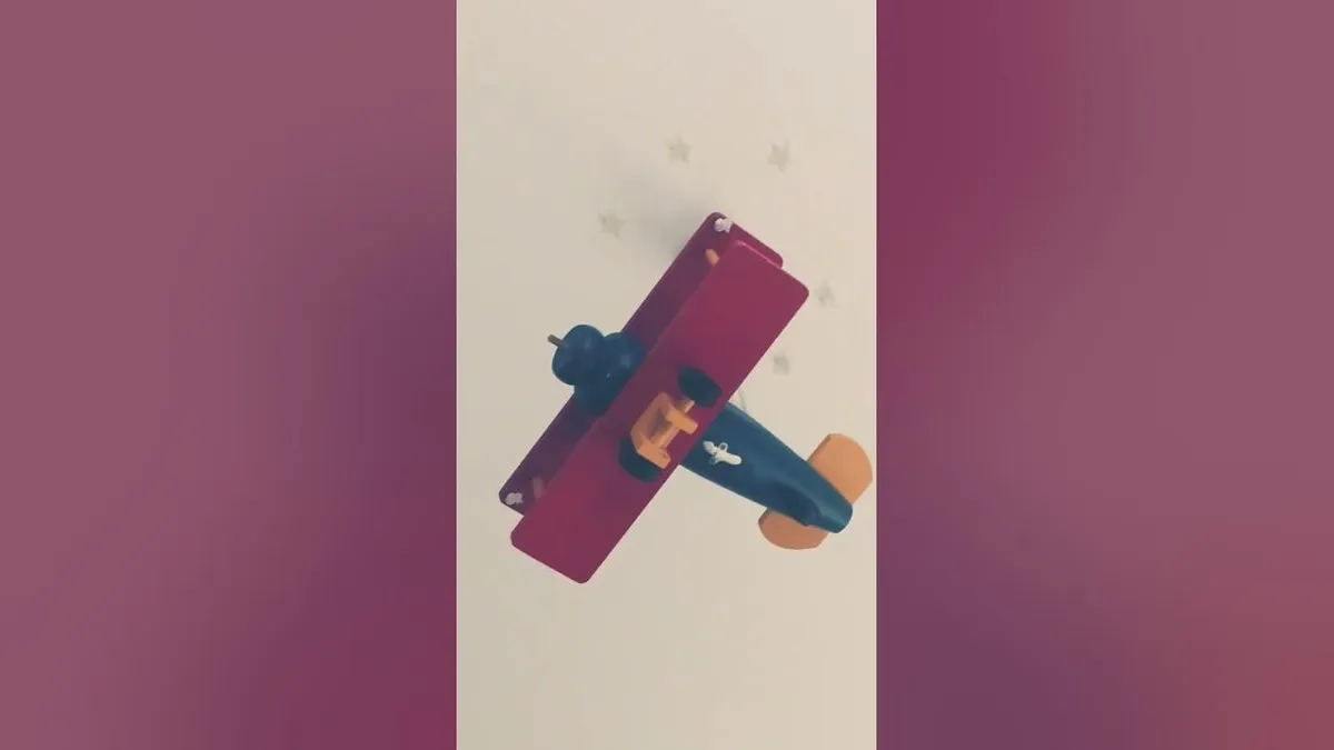 كم اليوم في رمضان — MA news