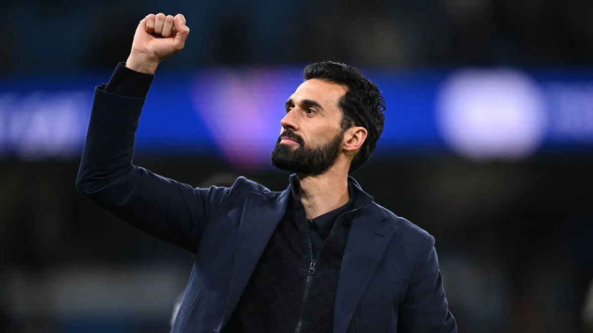 Koora goal: نتيجة مباراة ريال مدريد وأتلتيكو مدريد: 3-2 في دوري الإسباني –