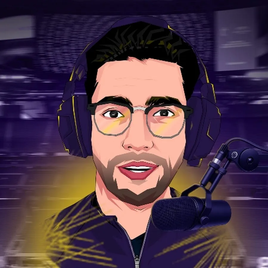 Koora: انتقالات كرة القدم: ماركوس راشفورد في قلب الأحداث