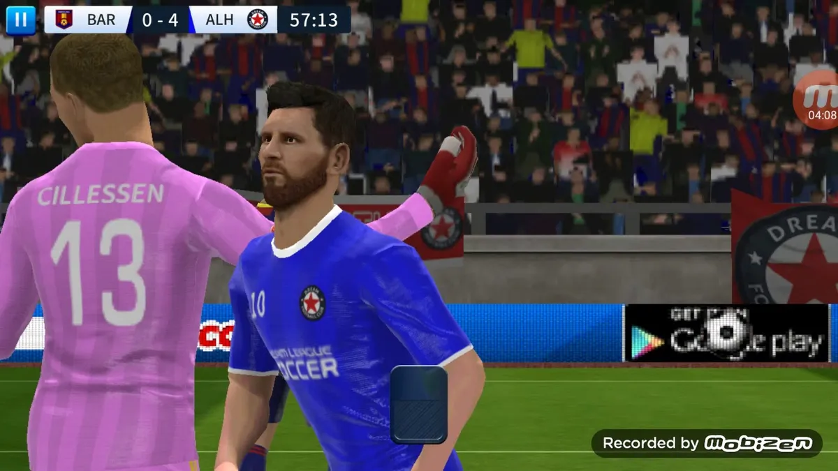 كورة لايف: مباريات ودية : الأرجنتين تواجه موريتانيا ومصر تلاقي السعودية