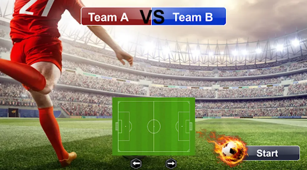 كورة: جدول مباريات ريال مدريد في الدوري الإسباني 2025-2026 –