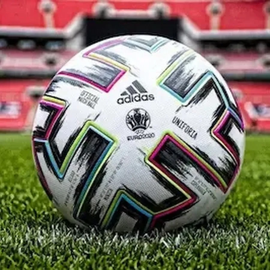 كورة: تطورات جديدة في عالم كرة القدم