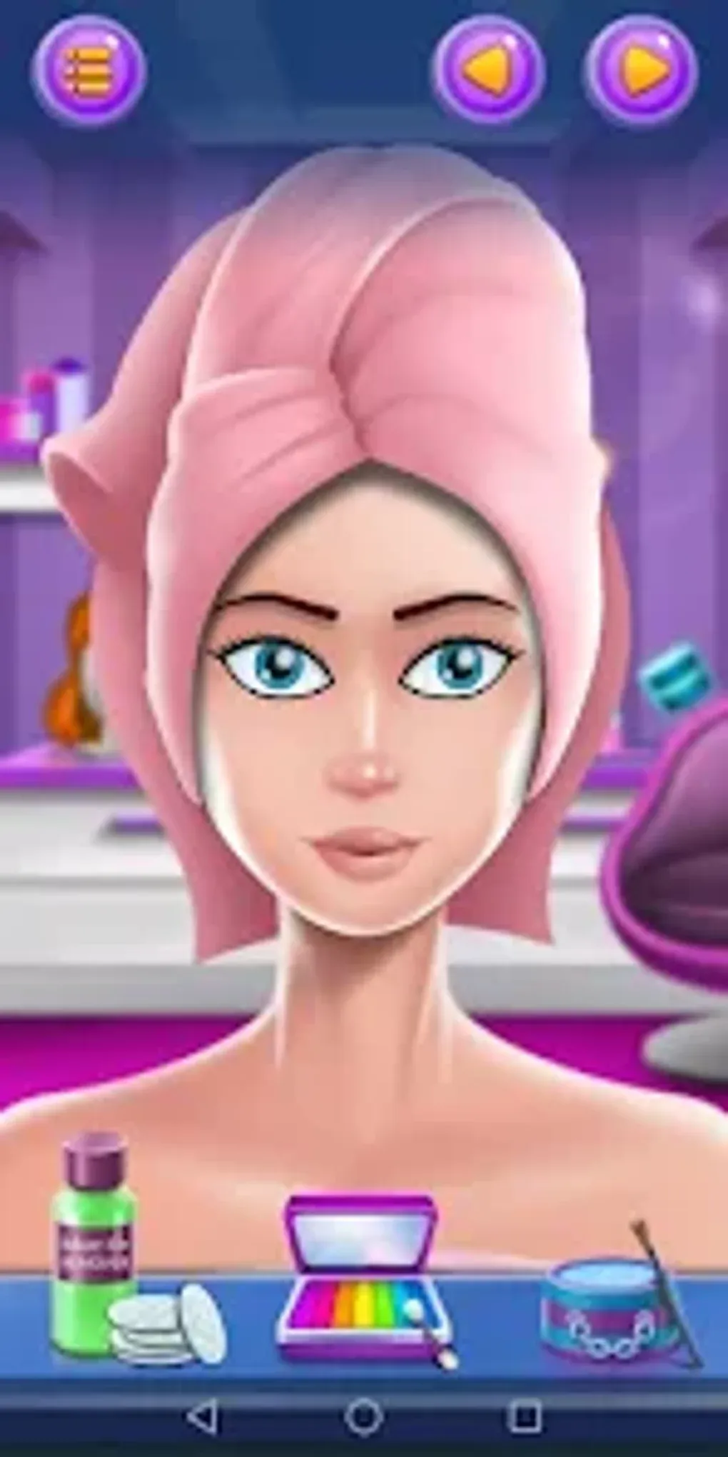 العاب: الألعاب: ضبط أكثر من 600 ألف قطعة من الألعاب النارية في مصر