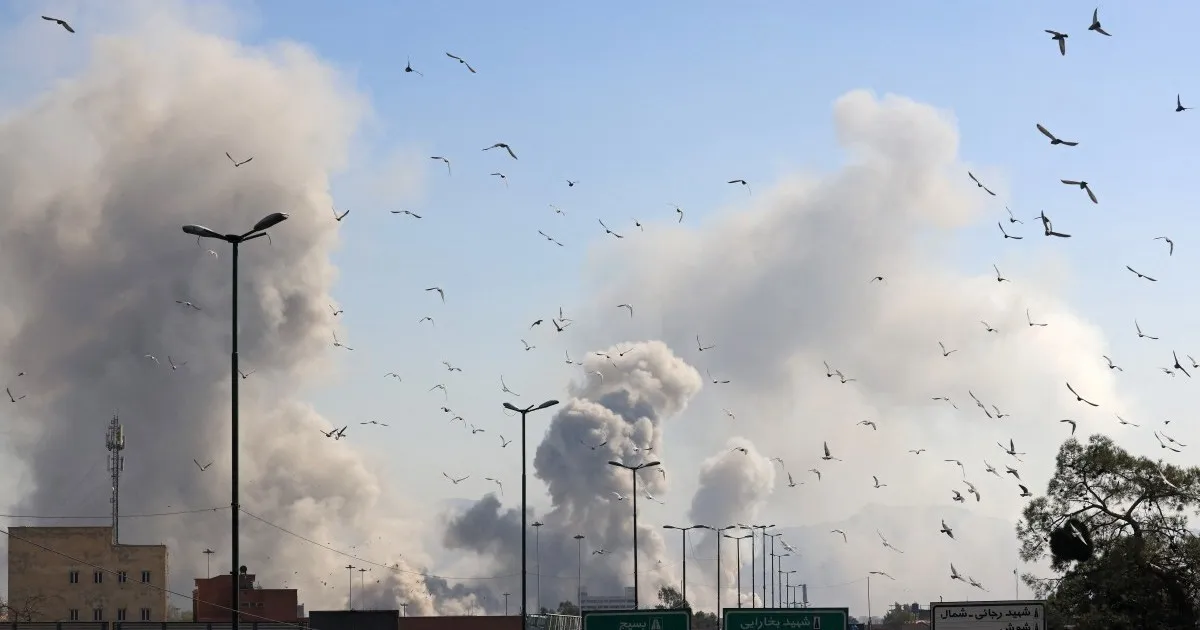 العربية — MA news