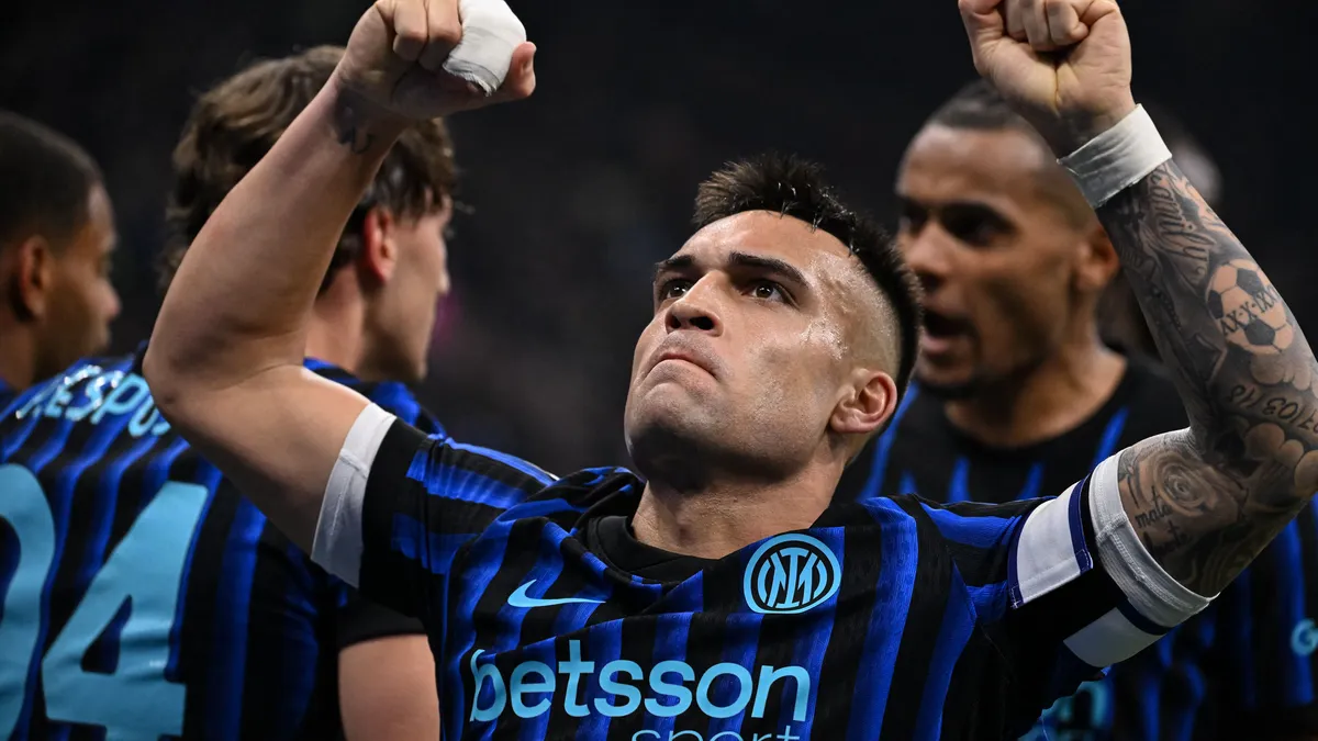 الدوري المغربي — MA news