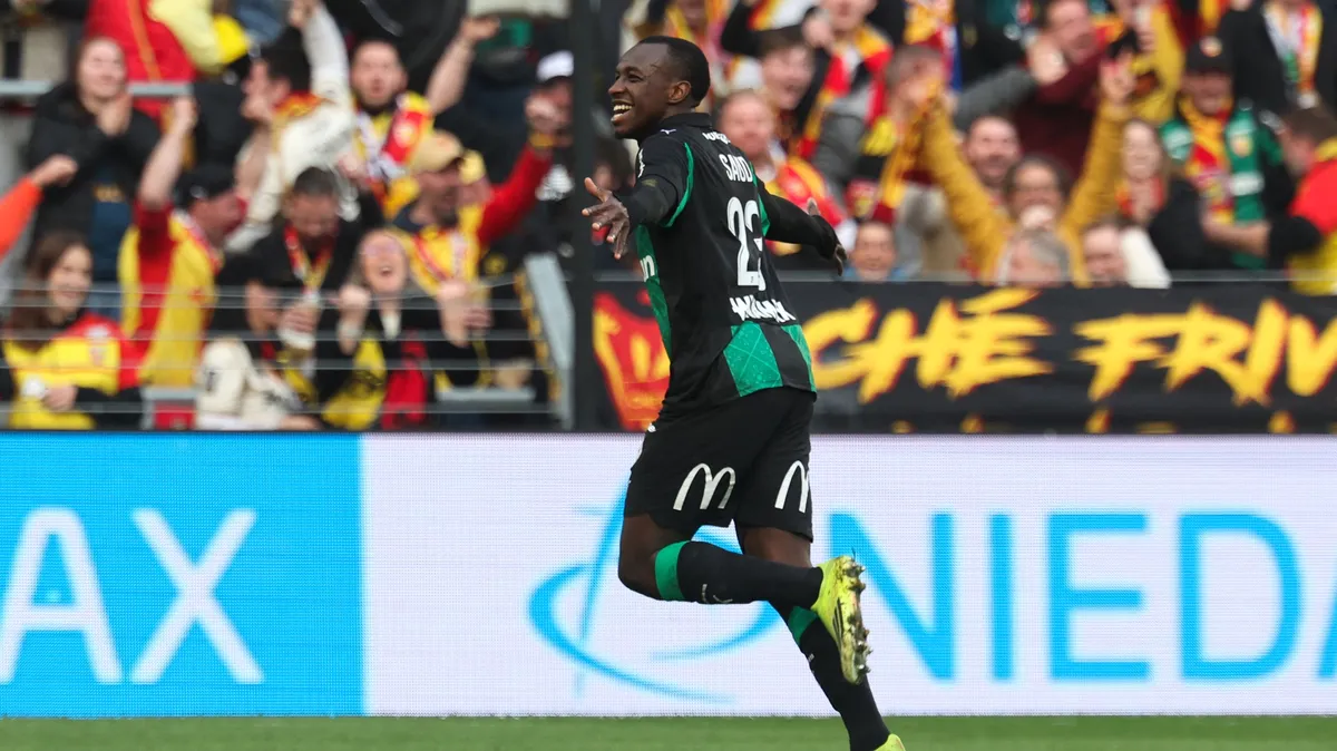 lens – metz — MA news