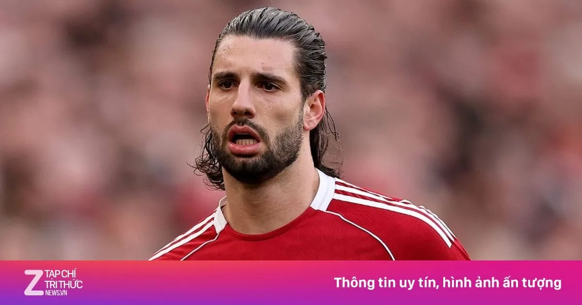 liverpool vs galatasaray — MA news