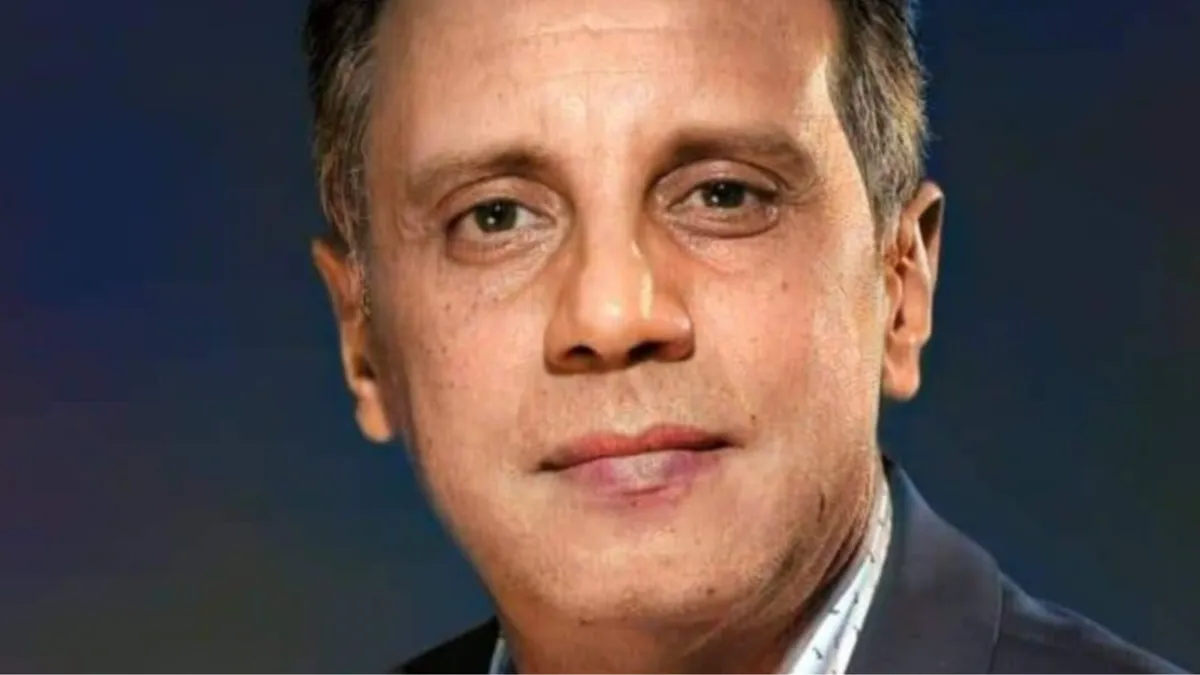 المغرب — MA news