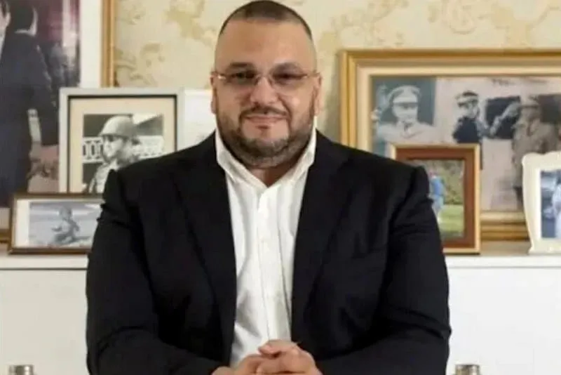 المهدي حيجاوي: تطورات جديدة في قضية العائلة