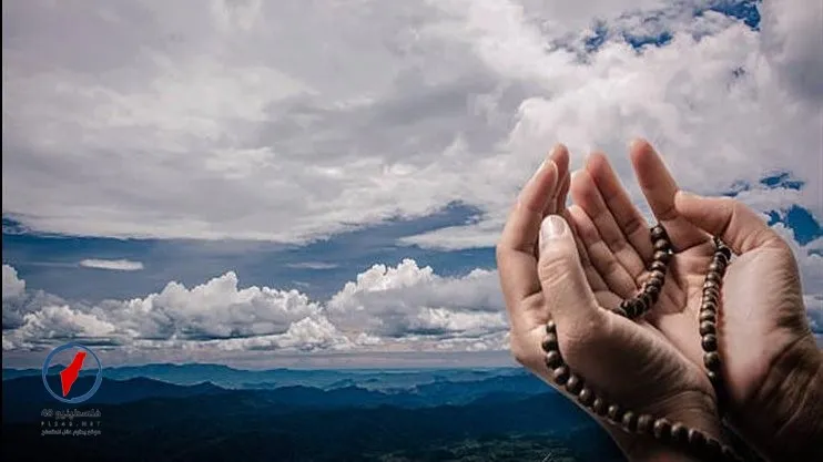 علامات ليلة القدر — MA news