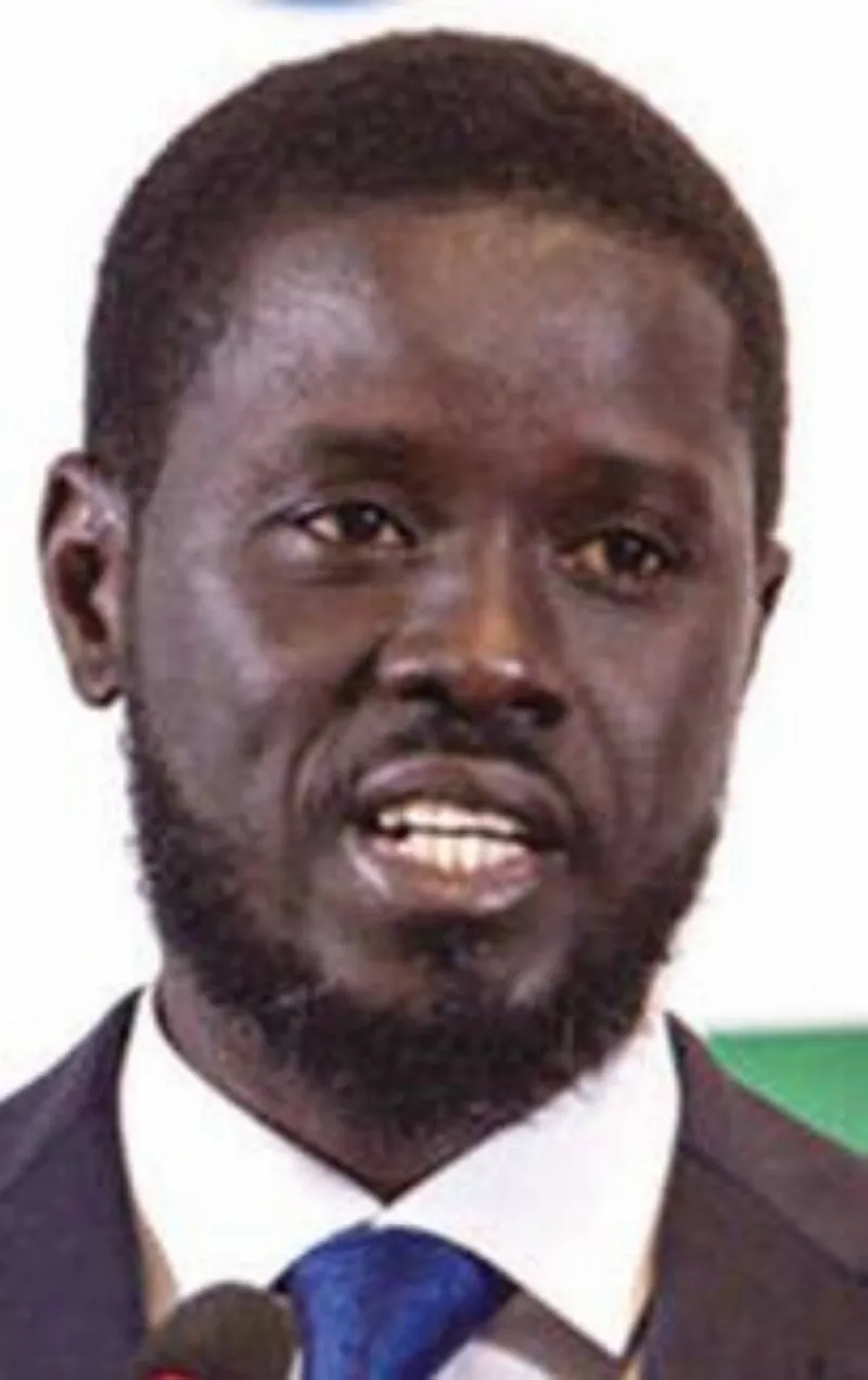 السنغال: استئناف الاتحاد السنغالي لكرة القدم ضد قرار كاف