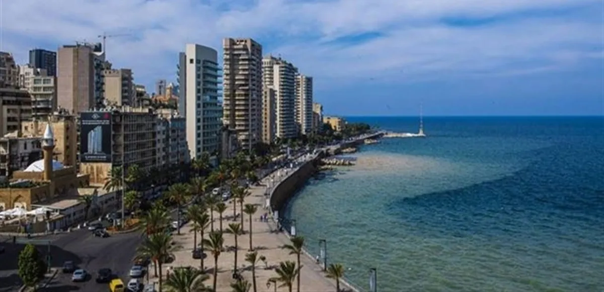 الطقس غدًا في مصر