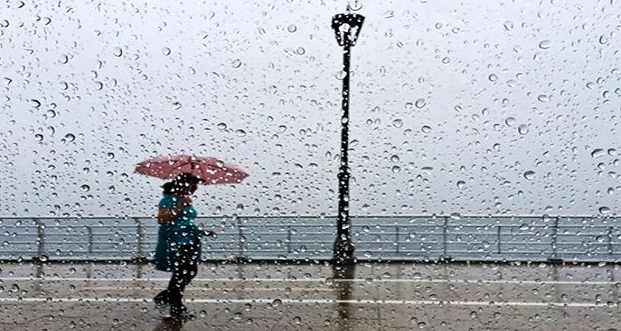 الطقس: تحديث حول  في المغرب