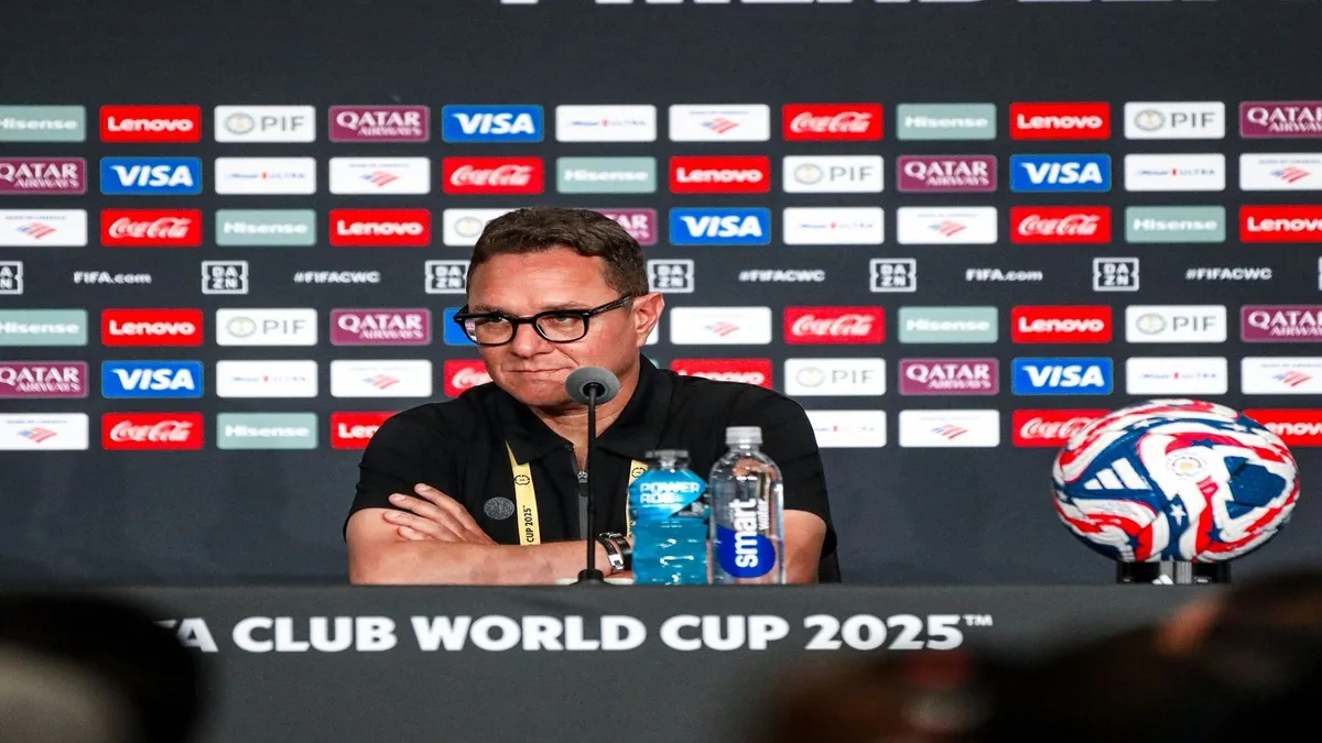 الوداد — MA news