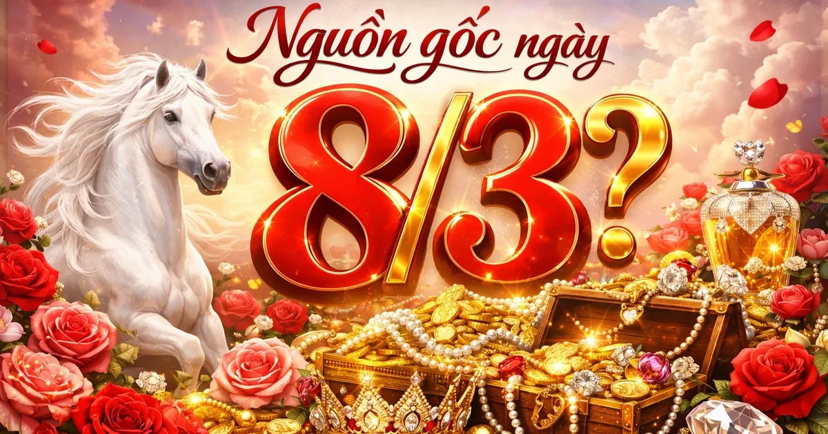 اليوم العالمي للمرأة — MA news