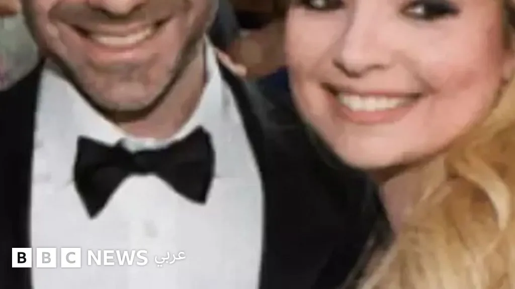 ليونيد رادفينسكي — MA news