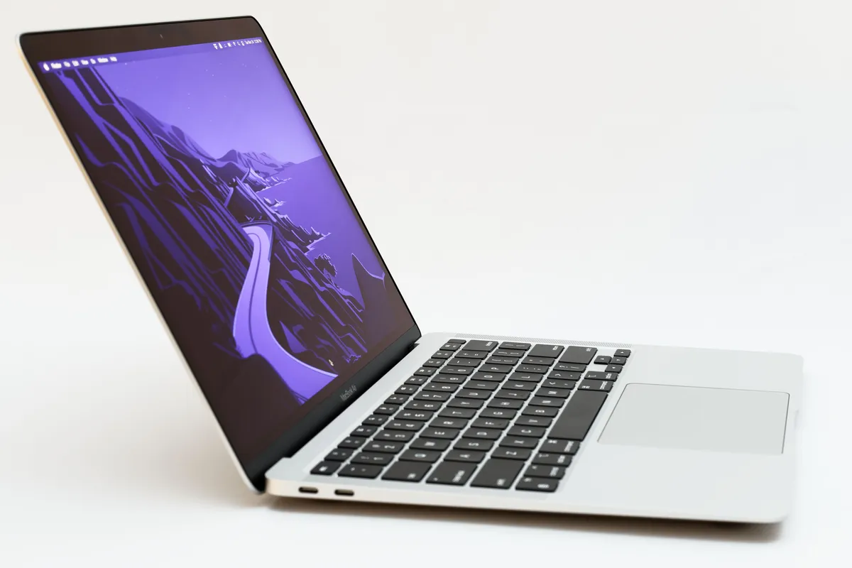 Macbook neo