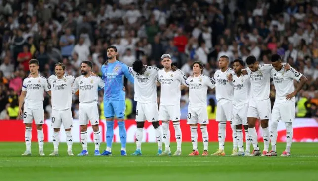 match today — MA news