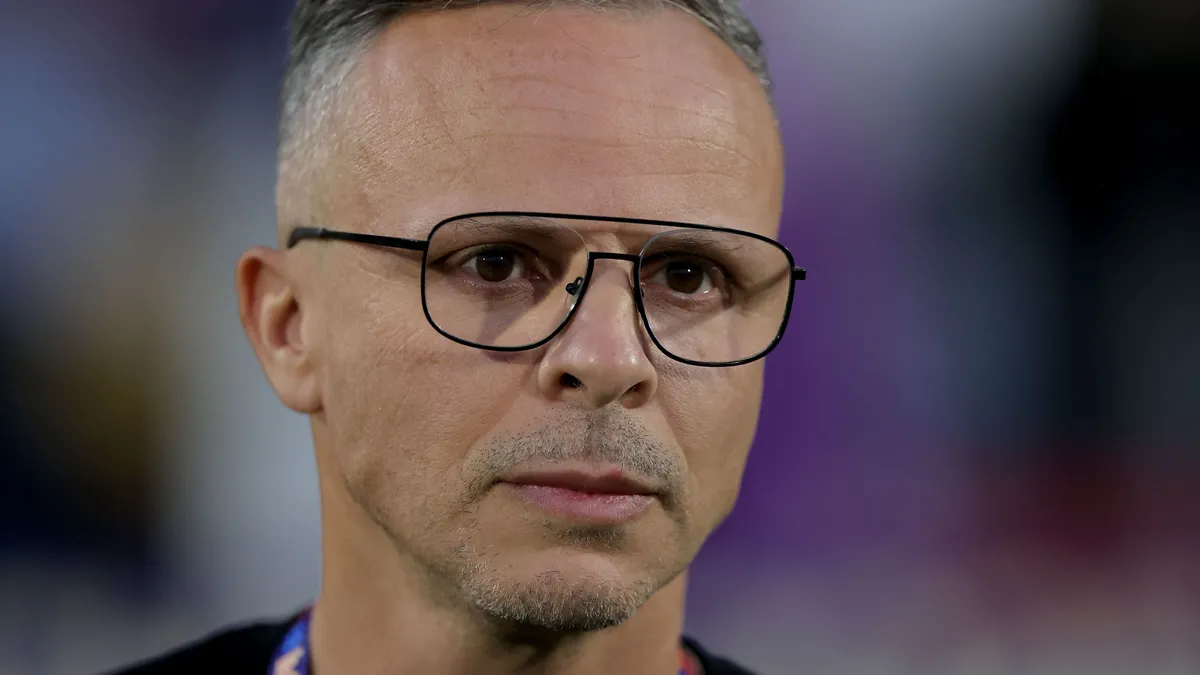 مباريات المنتخب المغربي — MA news