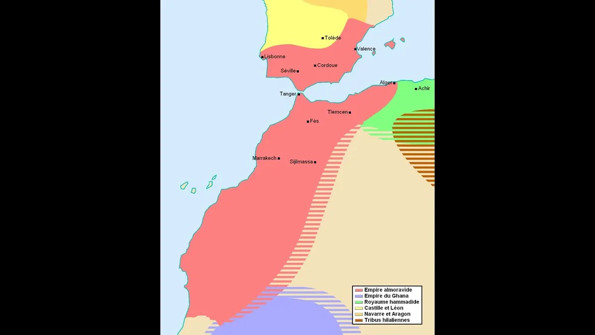 مغرب — MA news