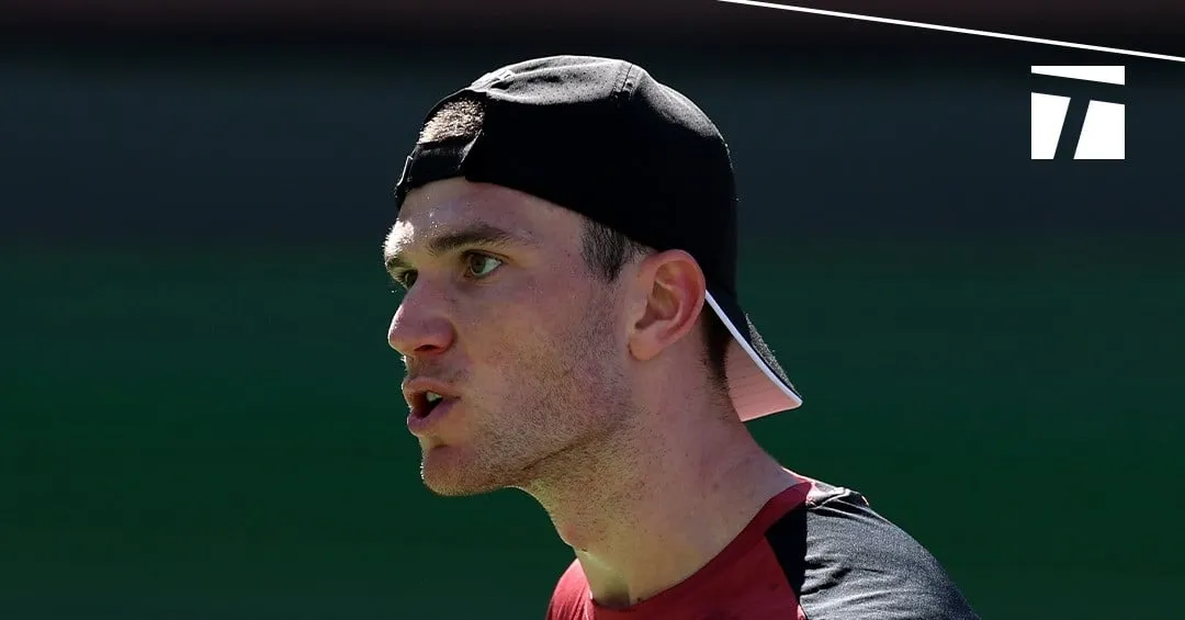 novak djokovic — MA news