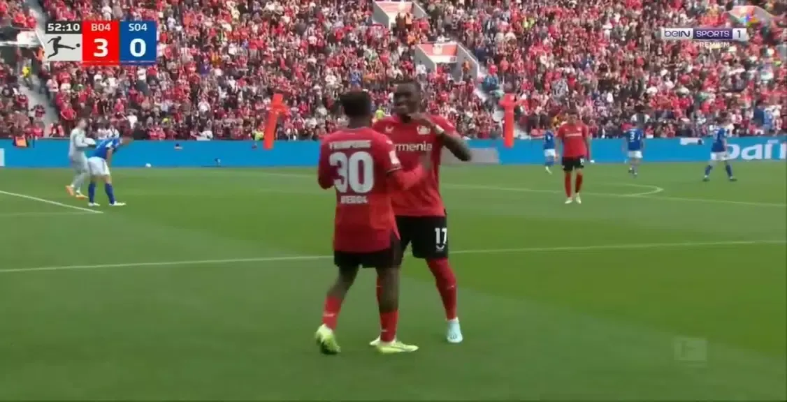 نتائج مباريات اليوم — MA news