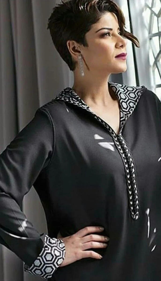 نورة الصقلي: شائعات حول وفاتها