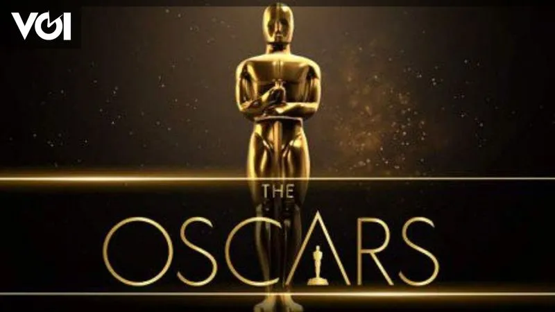 One battle after another: فيلم “معركة بعد أخرى” يحقق 6 جوائز أوسكار