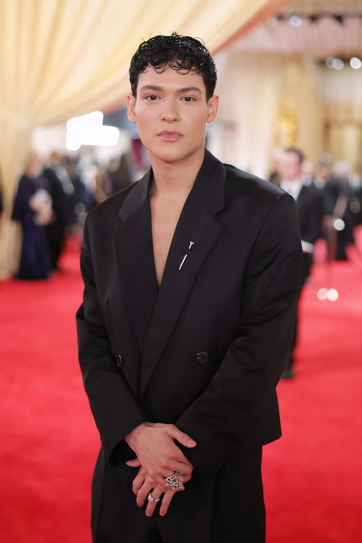 Oscars: جوائز الأوسكار 2026: أبرز الفائزين واللحظات التاريخية