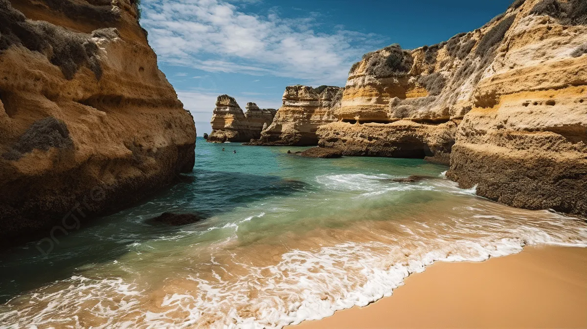 Portugal: البرتغال: مباراة ودية مع المكسيك تنتهي بالتعادل السلبي