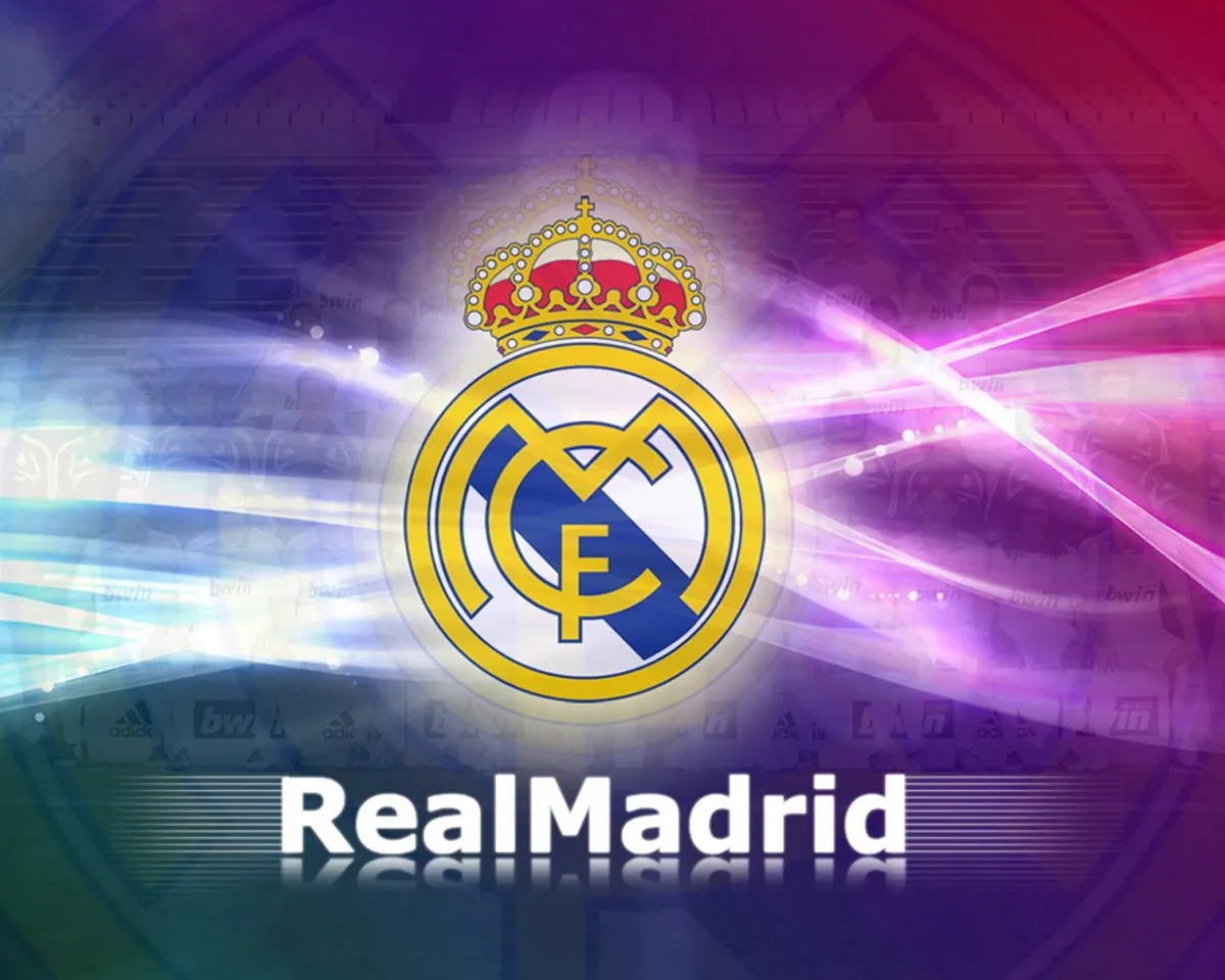 Real madrid cf: ريال مدريد CF يحقق فوزًا على مانشستر سيتي في دوري أبطال أوروبا