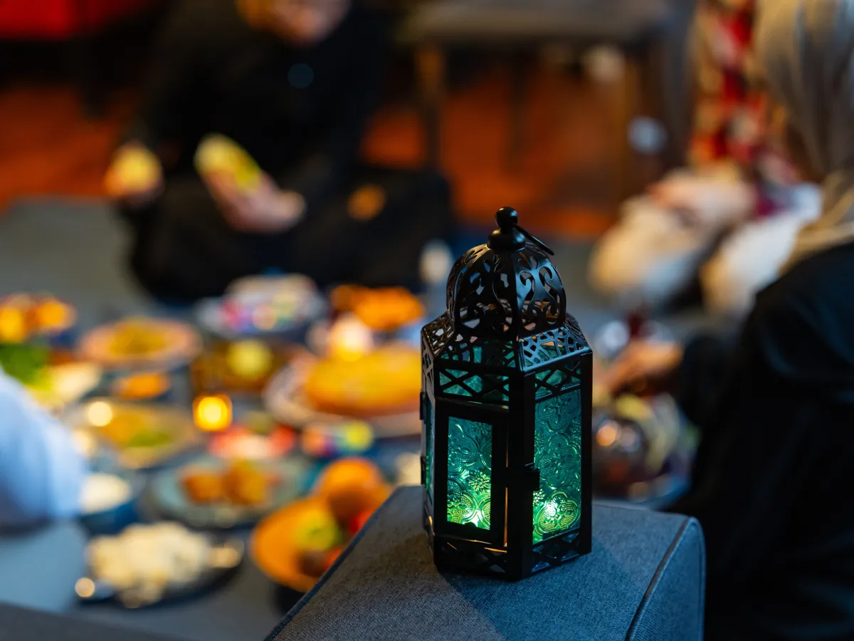 رمضان 2026: التغيرات الرقمية والثقافية