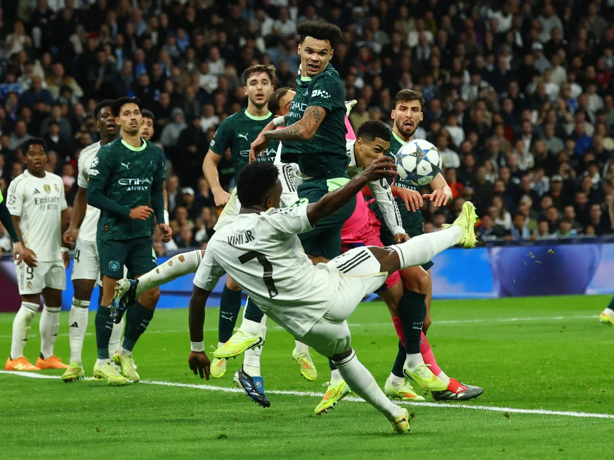 ريال مدريد اليوم — MA news